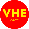 vheexpress