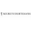 secretcourtesans