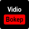 vidiobokeplink