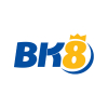 bk8ink