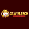 win33tech