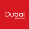 Dubaivisa903