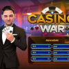 casinowarw88th