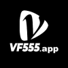 Vf555casino