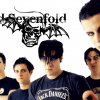 avengedsevenfold