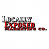 locallyexposed