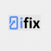 iFix