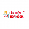 candientuhoanggiacom