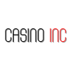 casinoforum