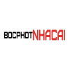 bocphotnhacaico