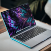 macbookpro2023