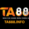 ta888info