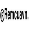 remcuavn