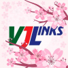 vjlinks