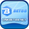 linkbet88