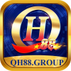 qh888group