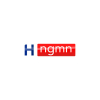 hngmn