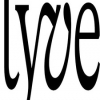 lyvevn