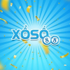 kqxssoxo88tv