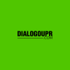 dialogoupr