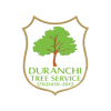 duranchitree