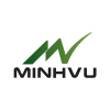 minhvu