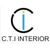 ctidesign