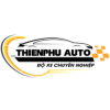 thienphuauto