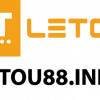letou88-info