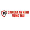 cameraanninhvungtau