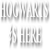 hogwartsishere