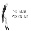 theonlinefashionlive