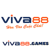 viva88games