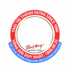 taxithanhhung1996