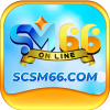 linksm66