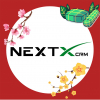 NextX CRM