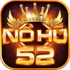 nohu52app