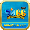 sm66global