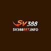 sv388betinfo