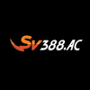 sv388ac