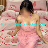 delhiescorts1