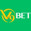 v9bet88