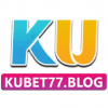 kubet77blog