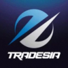 malaytradesia