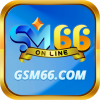 gsm66com