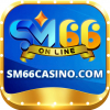 sm66casinocom