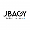 jbagy