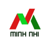 minhnhin2n