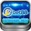 bet88vncasino