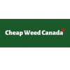 cheapweedonlineco